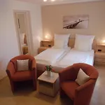 Appartamento Vogelsang Vo, Schwimmbad, Sauna