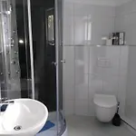 Vogelsang Vo, Schwimmbad, Sauna *