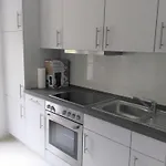 Appartamento Vogelsang Vo, Schwimmbad, Sauna