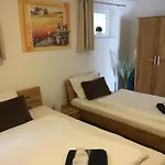 Vogelsang Vo, Schwimmbad, Sauna Appartamento *