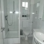 Vogelsang Vo, Schwimmbad, Sauna Apartament *