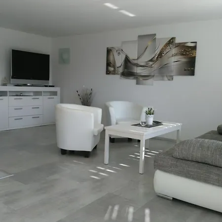 Vogelsang Vo, Schwimmbad, Sauna Sierksdorf