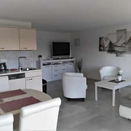 Vogelsang Vo, Schwimmbad, Sauna