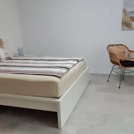 Vogelsang Vo, Schwimmbad, Sauna