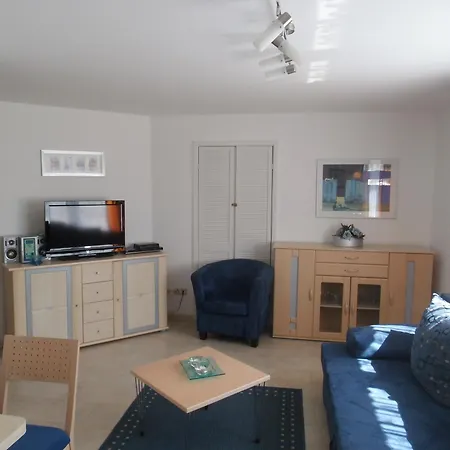 Vogelsang Vo, Schwimmbad, Sauna * Sierksdorf