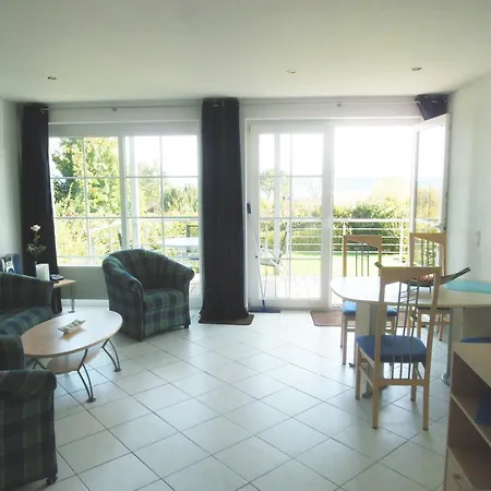 Vogelsang Vo, Schwimmbad, Sauna