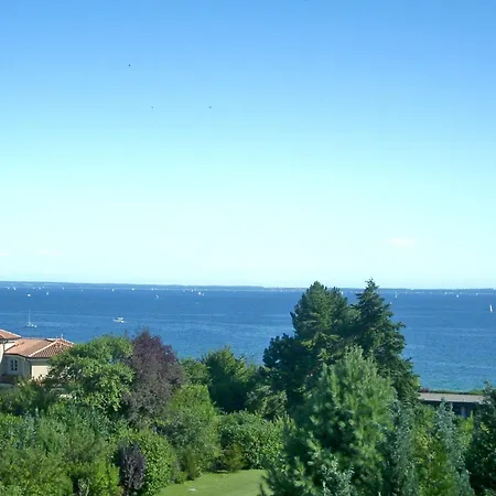 Appartamento Vogelsang Vo, Schwimmbad, Sauna