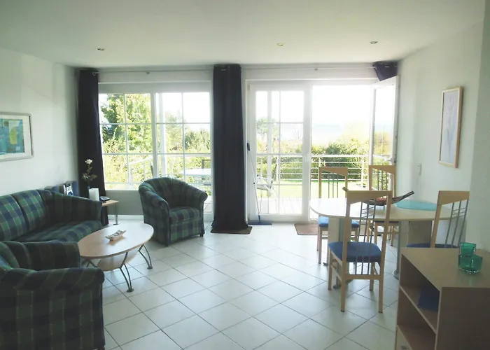 Vogelsang Vo, Schwimmbad, Sauna